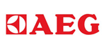 reparación de Electrodomésticos AEG en San Vicente del Raspeig