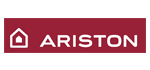reparación de Calderas, Calentadores y Aire acondicionado Ariston en San Vicente del Raspeig