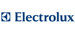 reparación de Electrodomésticos Electrolux en San Vicente del Raspeig