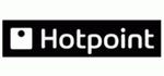 reparación de Electrodomésticos Hotpoint en San Vicente del Raspeig