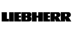 reparación de Electrodomésticos Liebherr en San Vicente del Raspeig