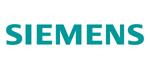 reparación de Electrodomésticos Siemens en San Vicente del Raspeig