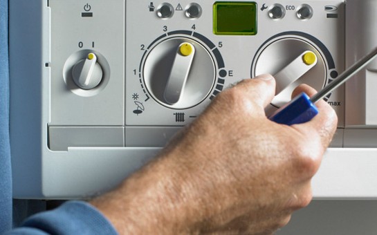 contacto con servicio técnico ELECTRO de Calpe